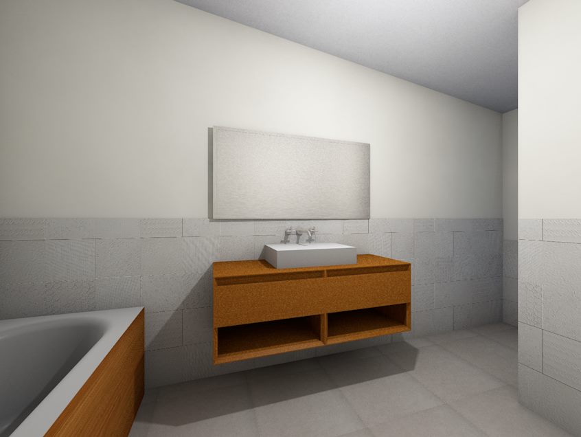 打造个性家居，品味独特设计-11