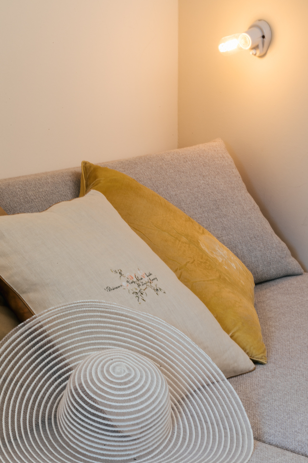 意大利风景别墅 Le Marche-124