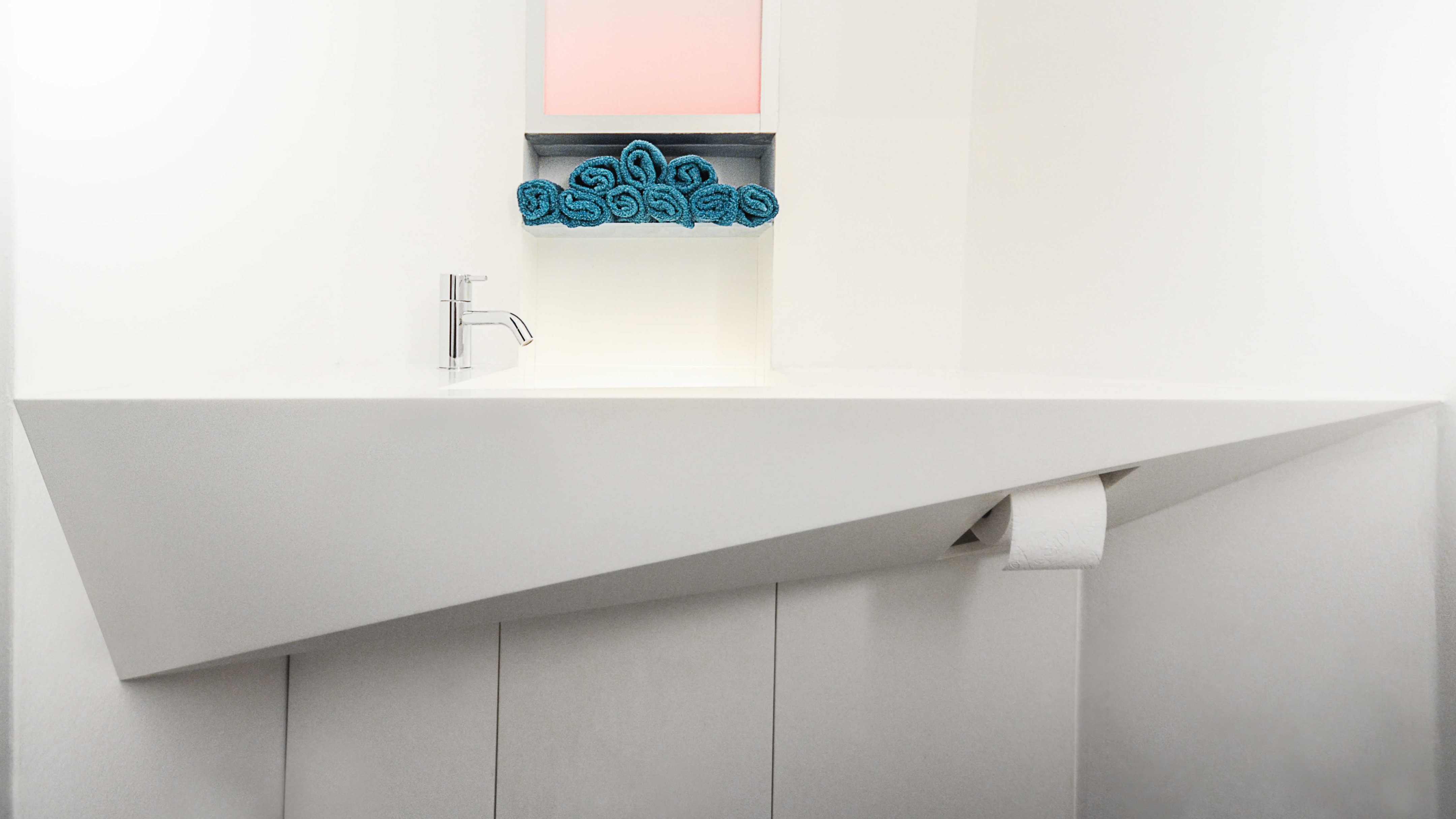 2017 年冰厕室内设计-0