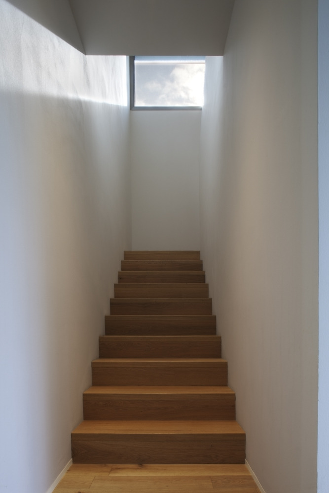 广州独栋别墅设计佳作-10