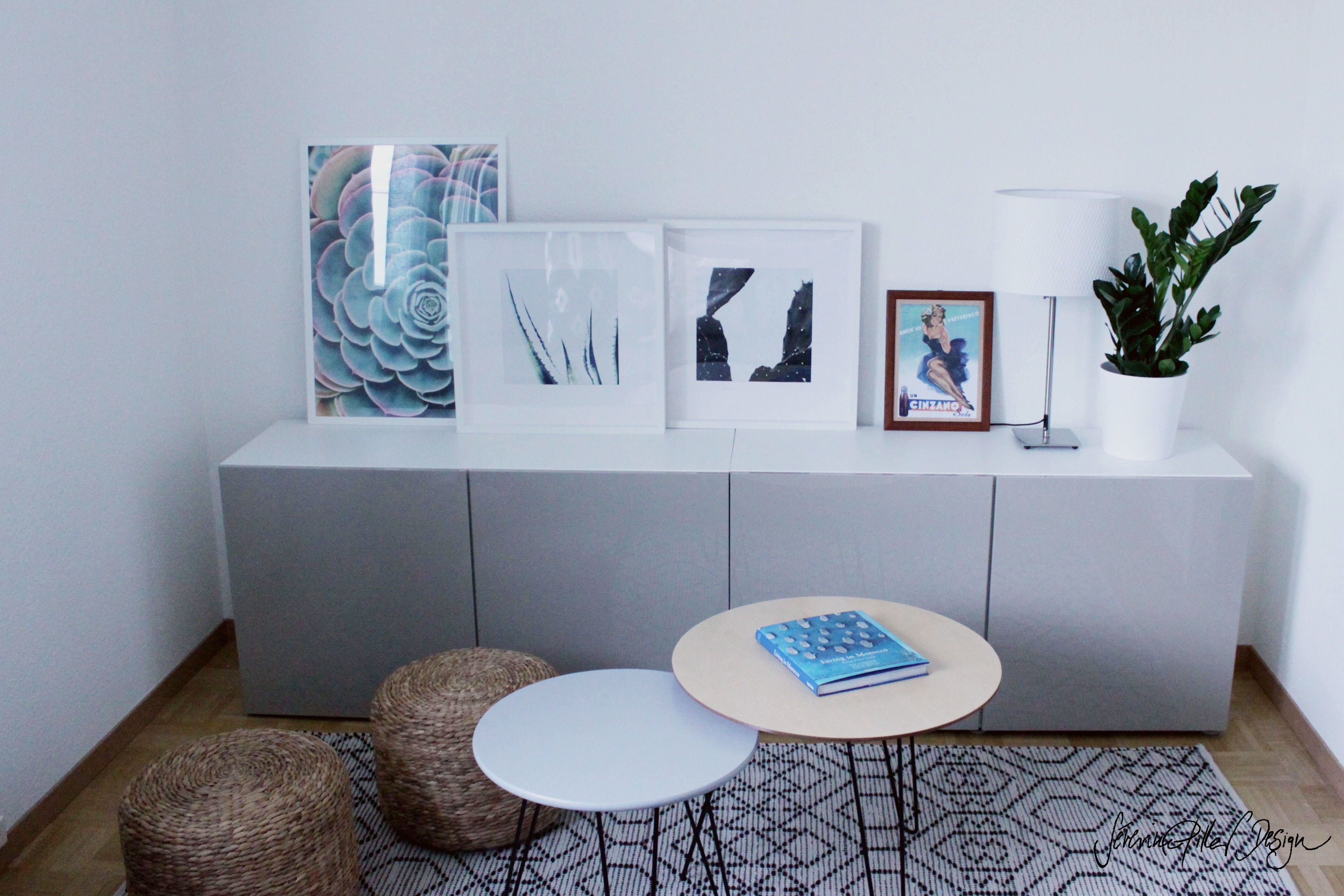 2018 年完美收官之作 | 城市栖息地设计赏析-41