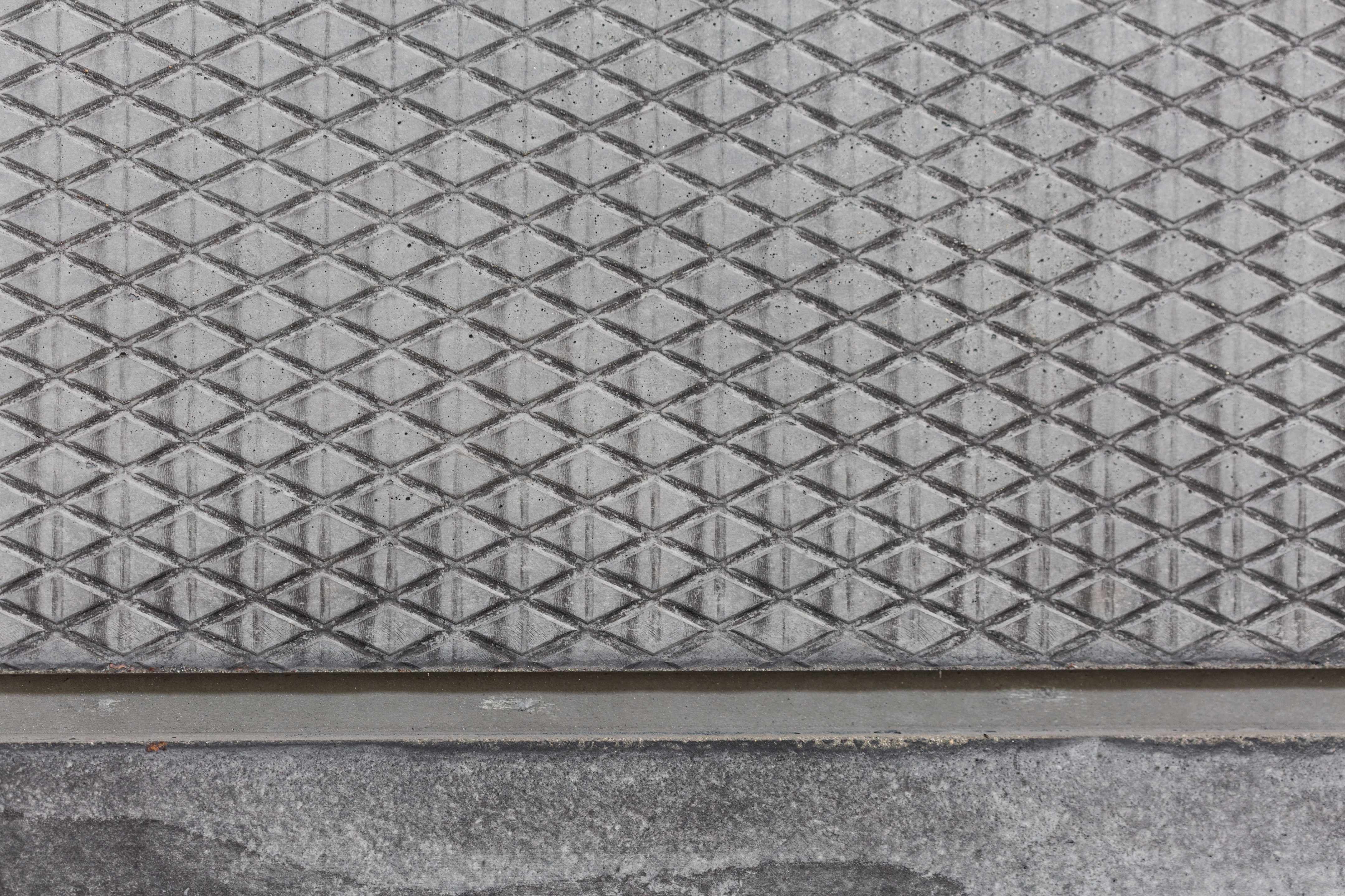 Edit 酒吧餐厅-50