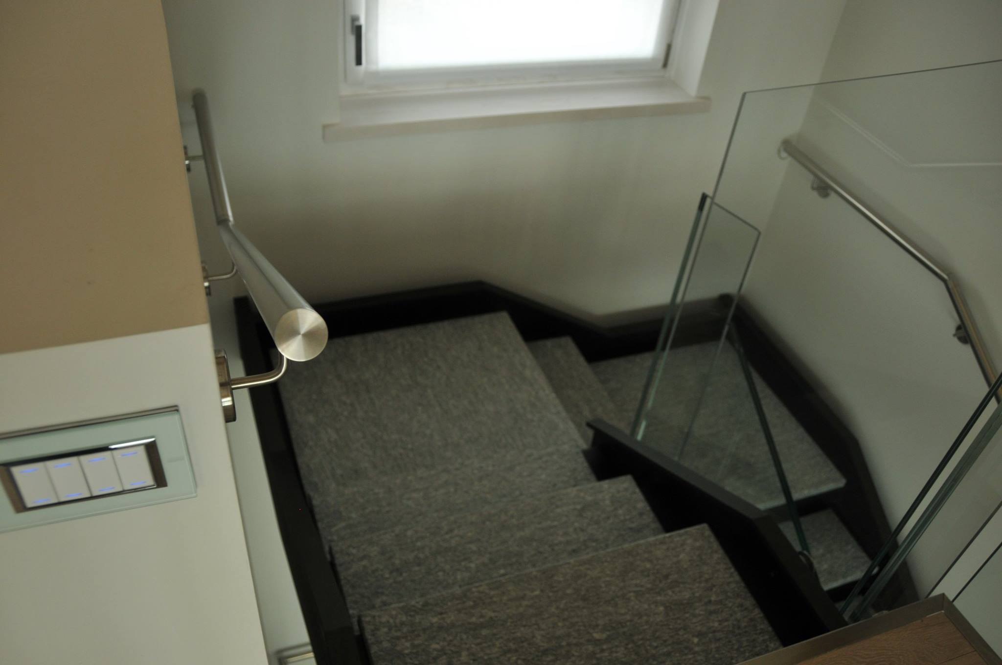 2014 年温馨家居设计佳作-20