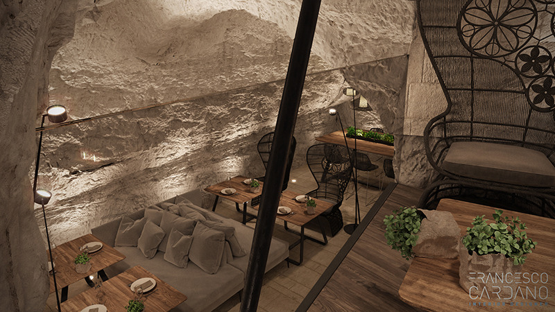 2018 年豪华酒店设计 | 历史建筑的复苏与更新-24