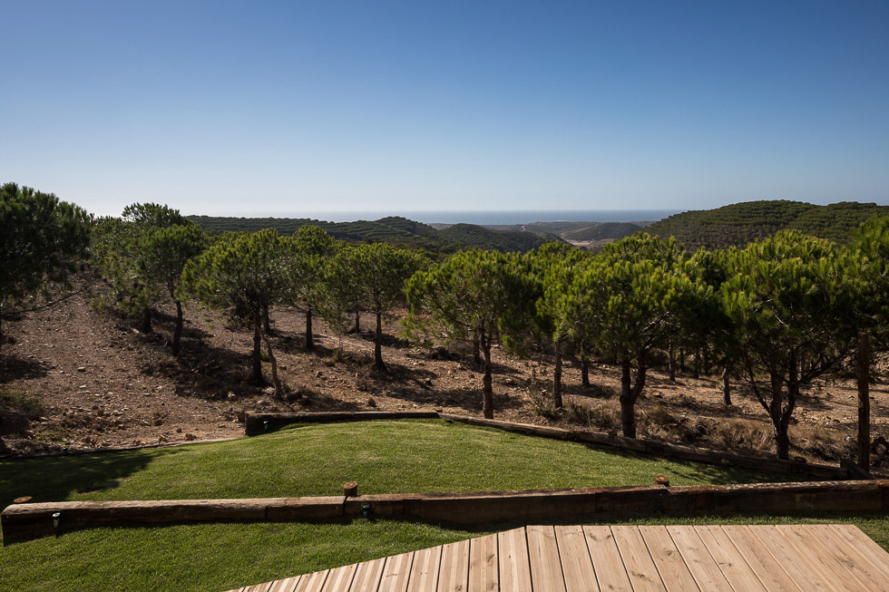 模块化环保住宅设计-3