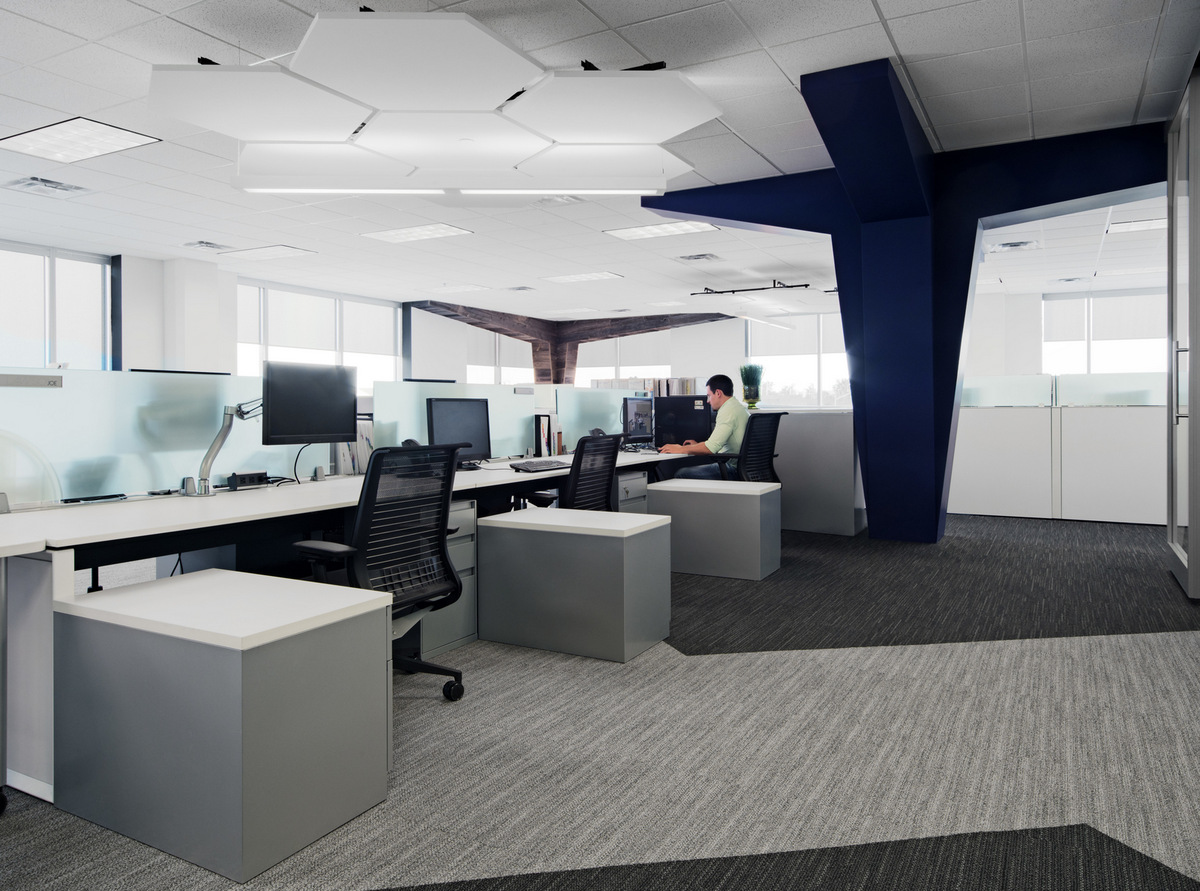 Mayhew – Ontario Headquarters-11