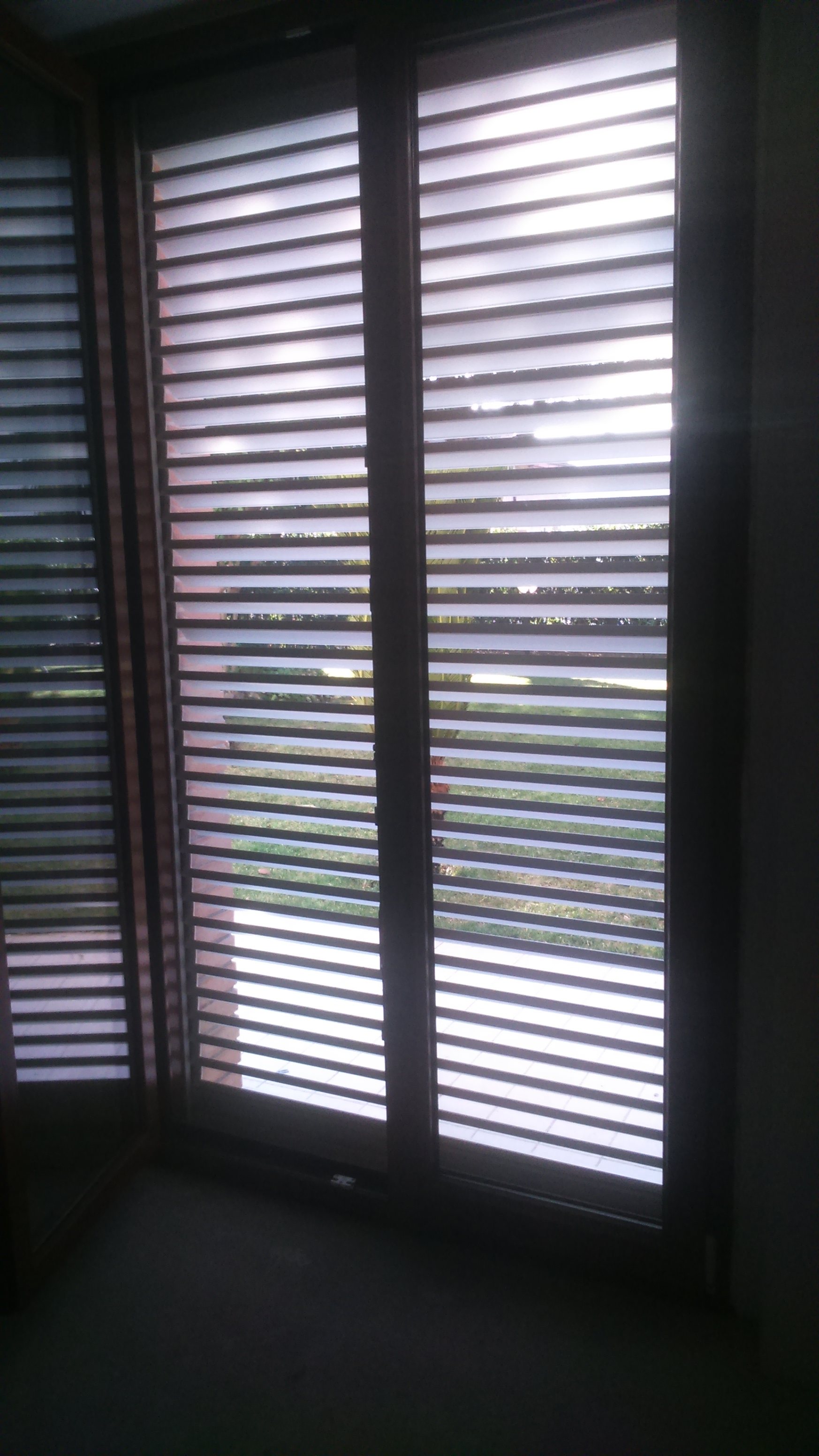 Michelini 家庭住宅-23