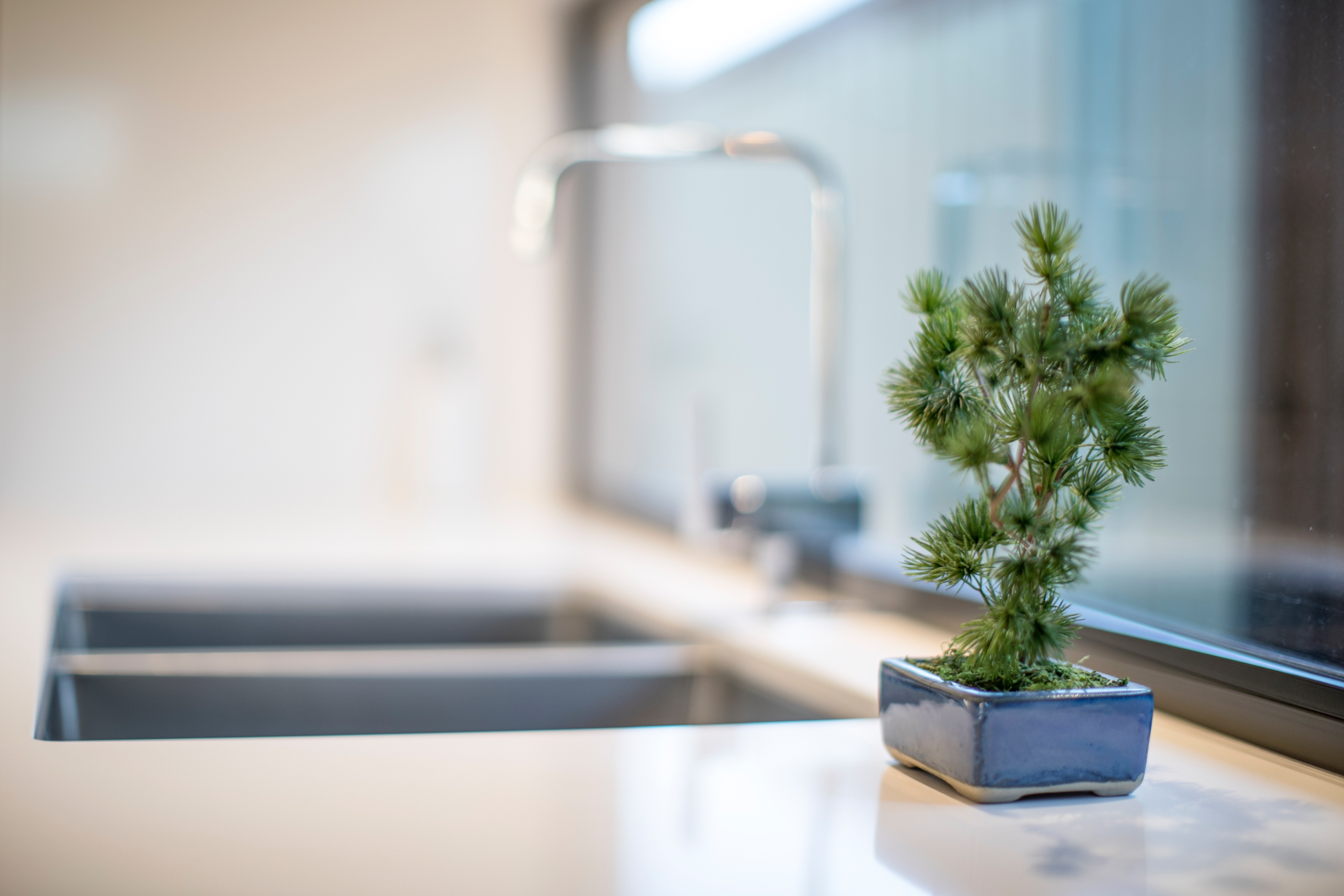 英式海滨小屋的定制设计-19