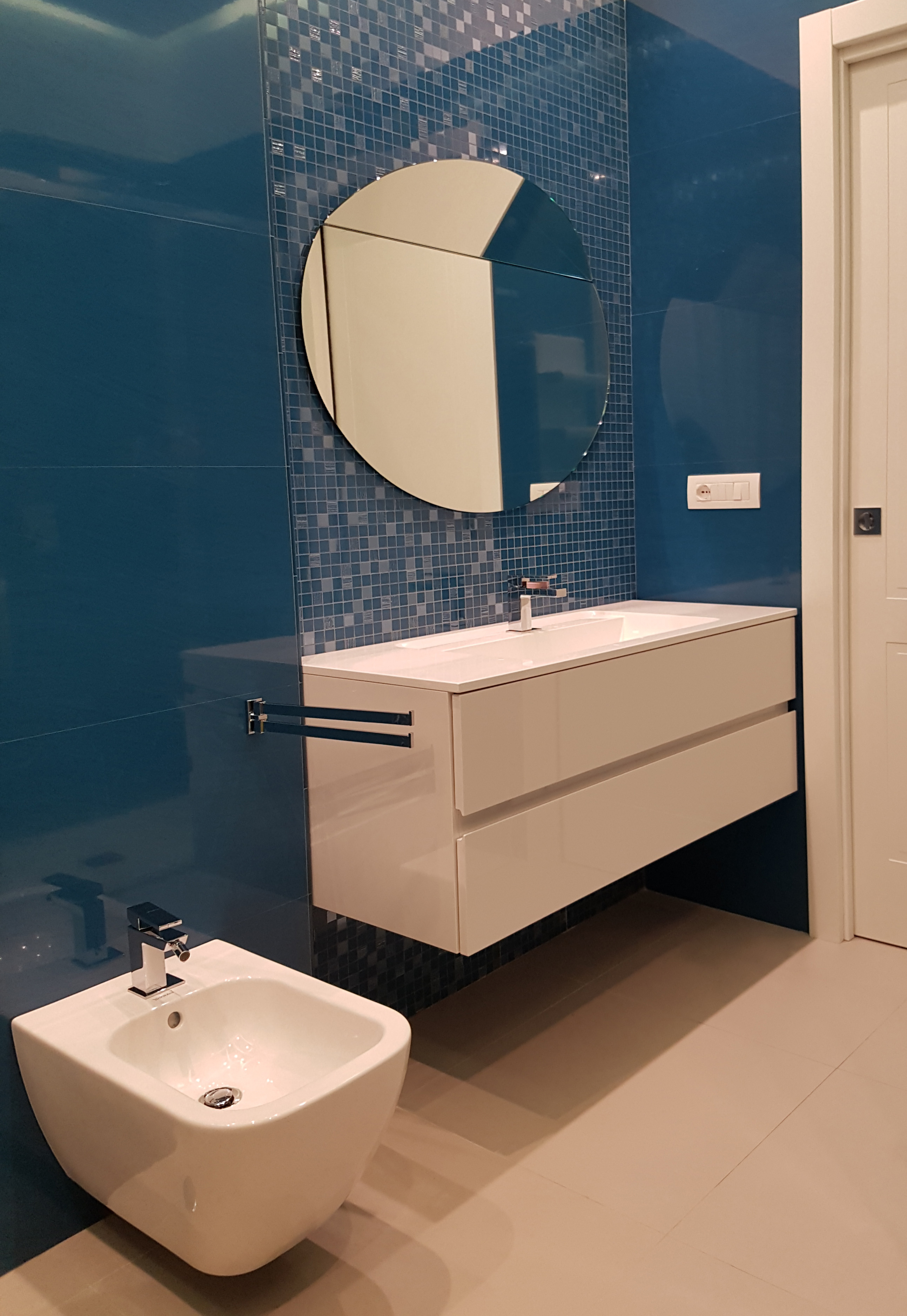 2016 年完工公寓设计-50