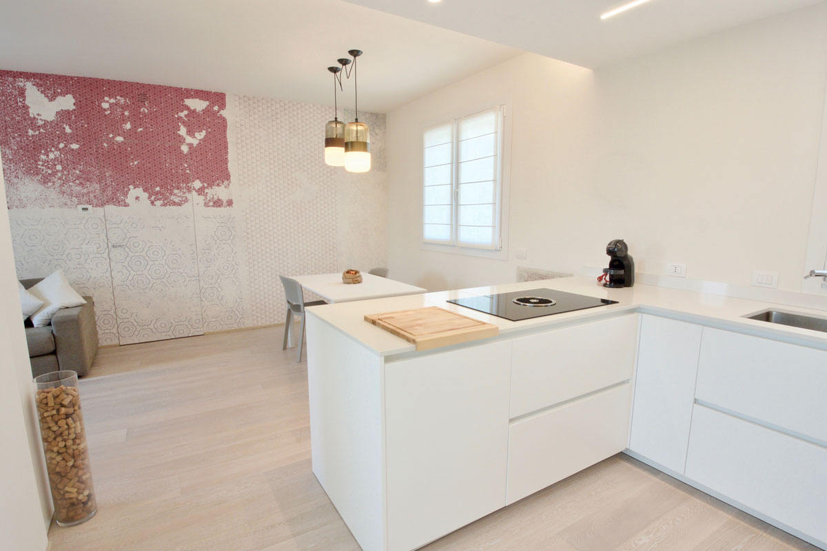 2019 年私人别墅设计佳作-2