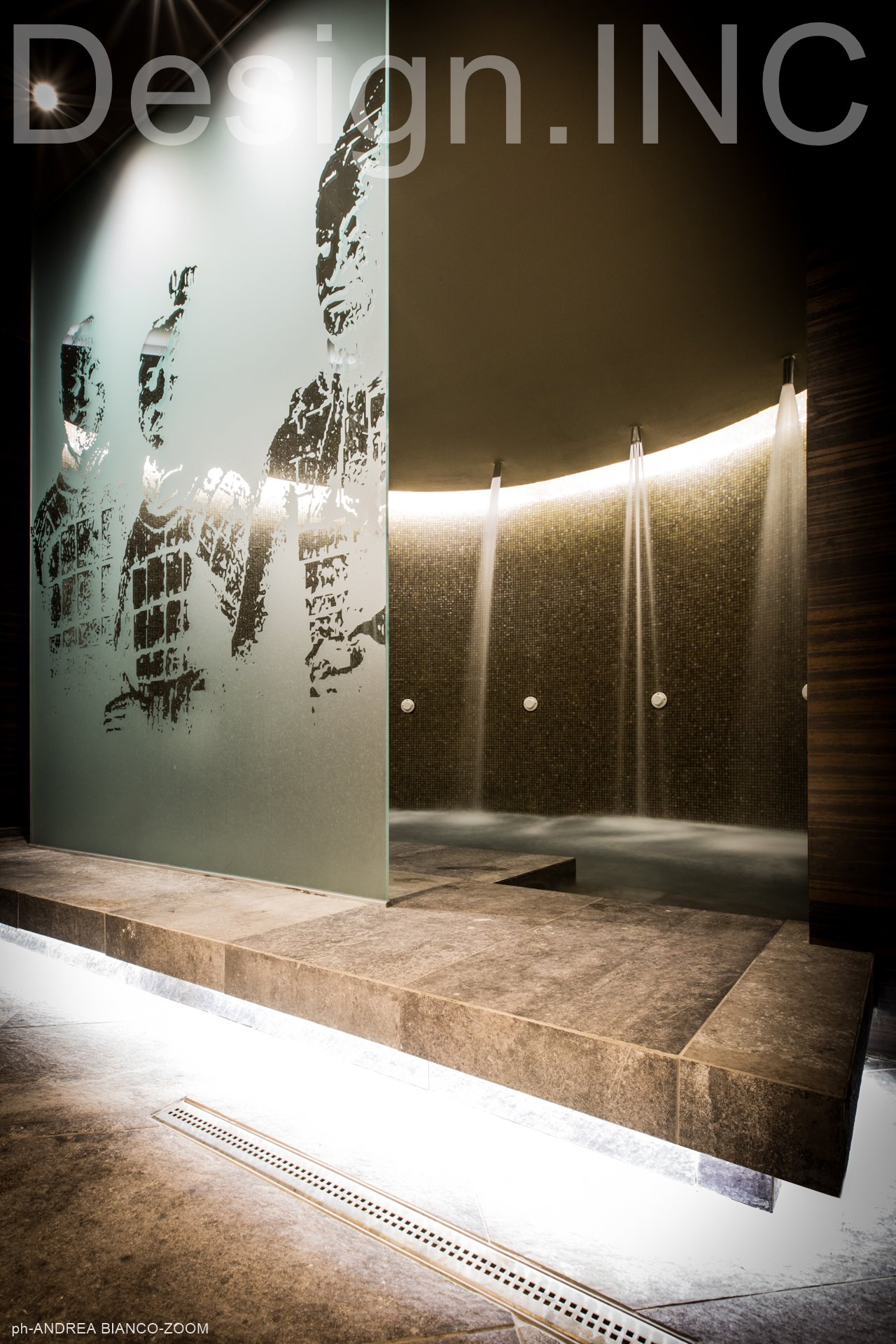 王子健身&SPA 中心-12