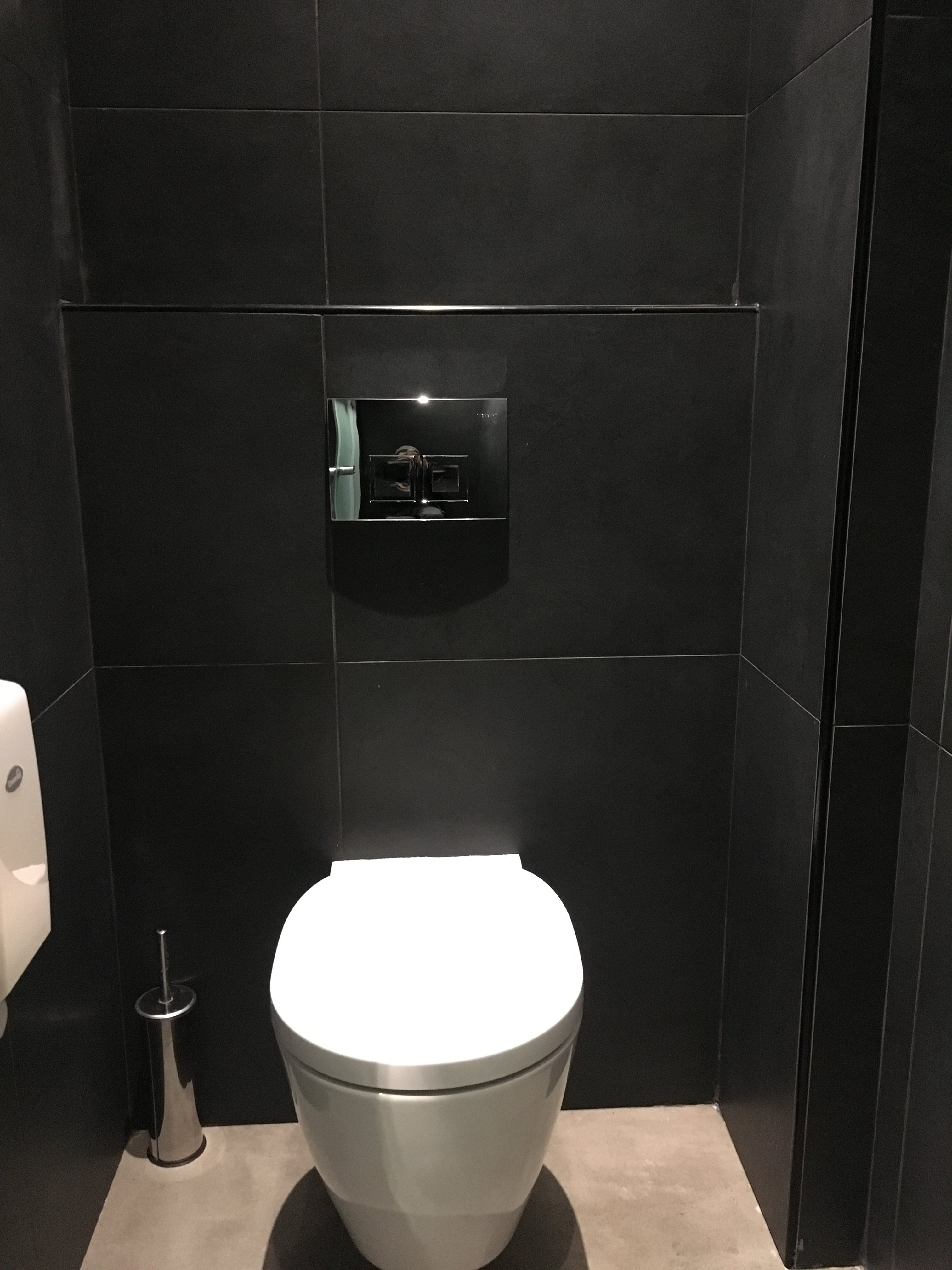 2017 年完成的 NEA EXFRUIT 办公室室内设计案例-23