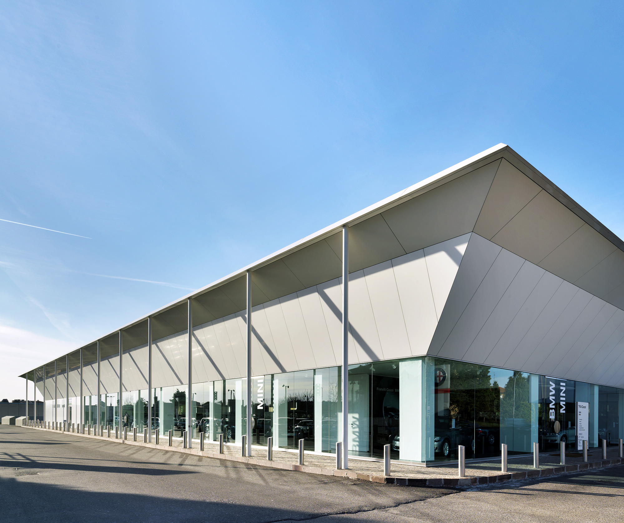 兄弟·科 zzi 博物馆 | 神秘黑盒中的红色激情-18