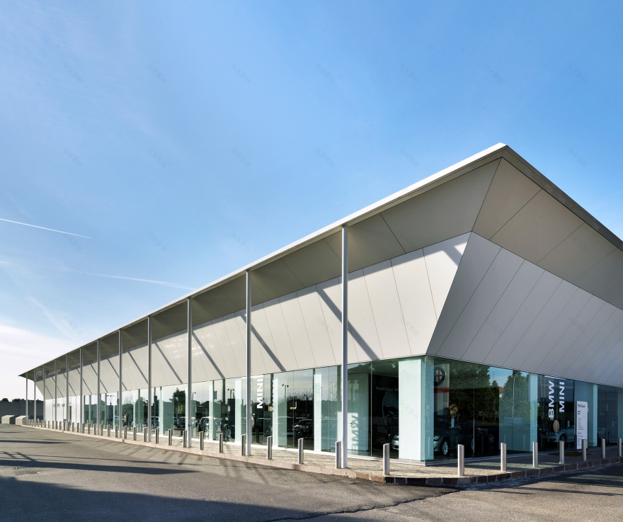 兄弟·科 zzi 博物馆 | 神秘黑盒中的红色激情-18