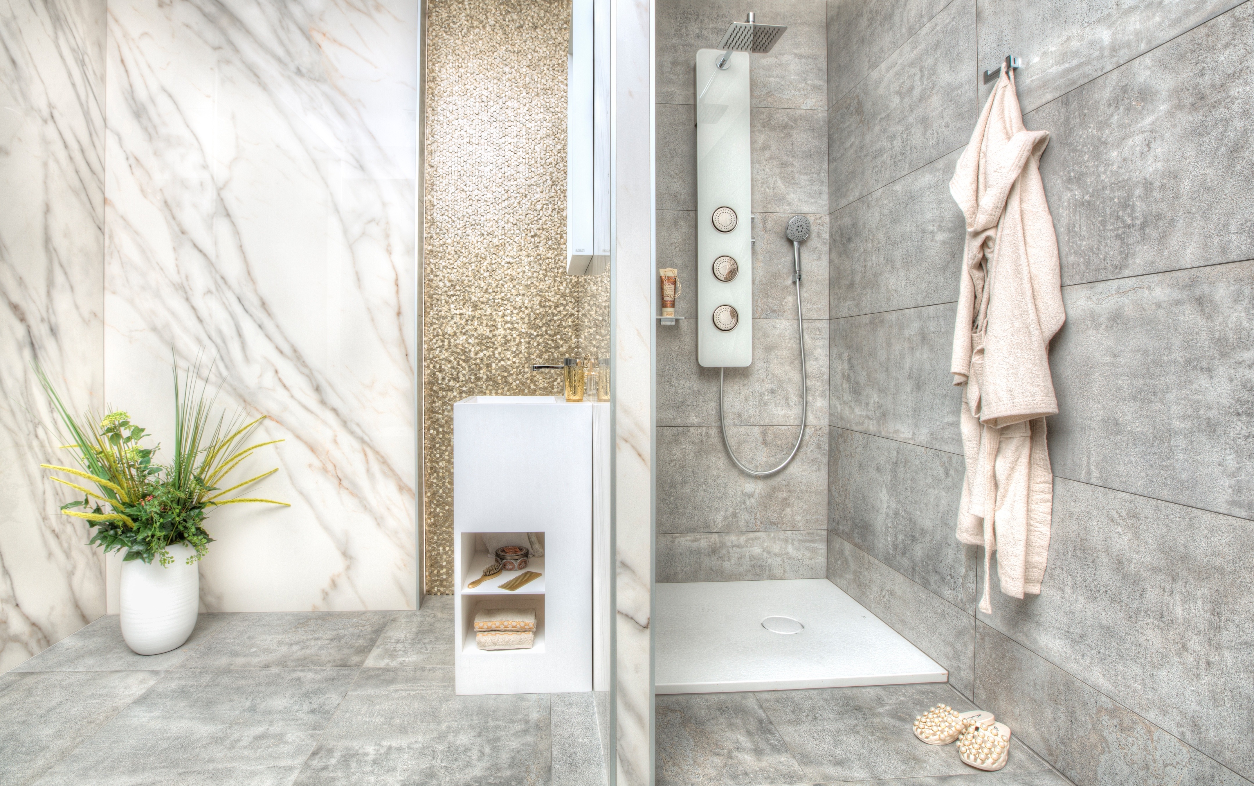 VDM Ceramiche 展示厅-16