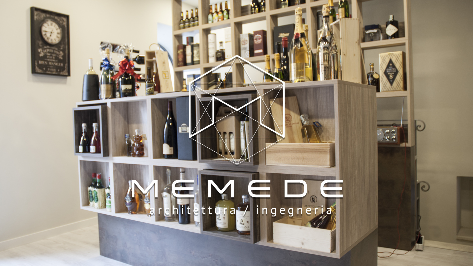 Tarantelli 酒庄-24