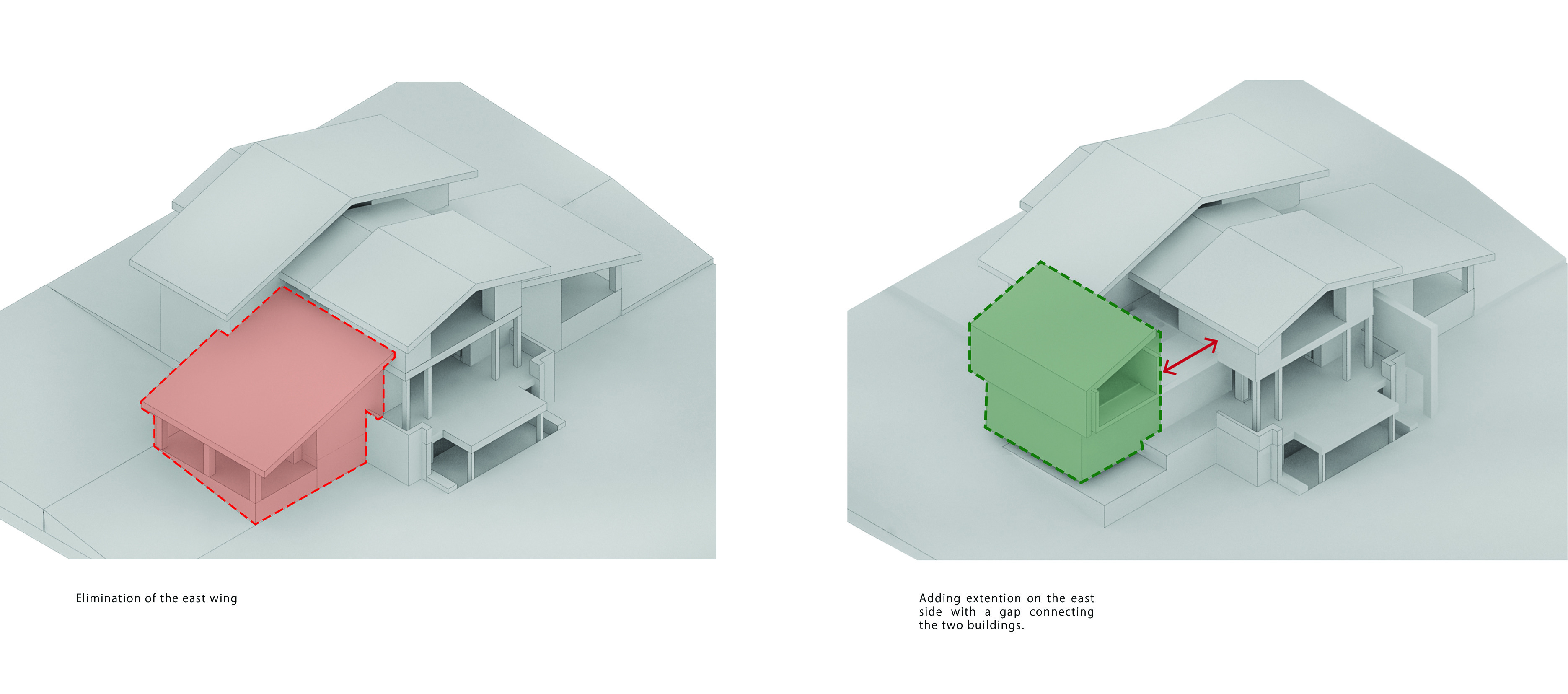 海景别墅的智能重生-14