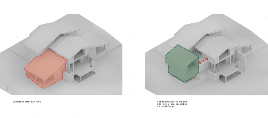 海景别墅的智能重生-14