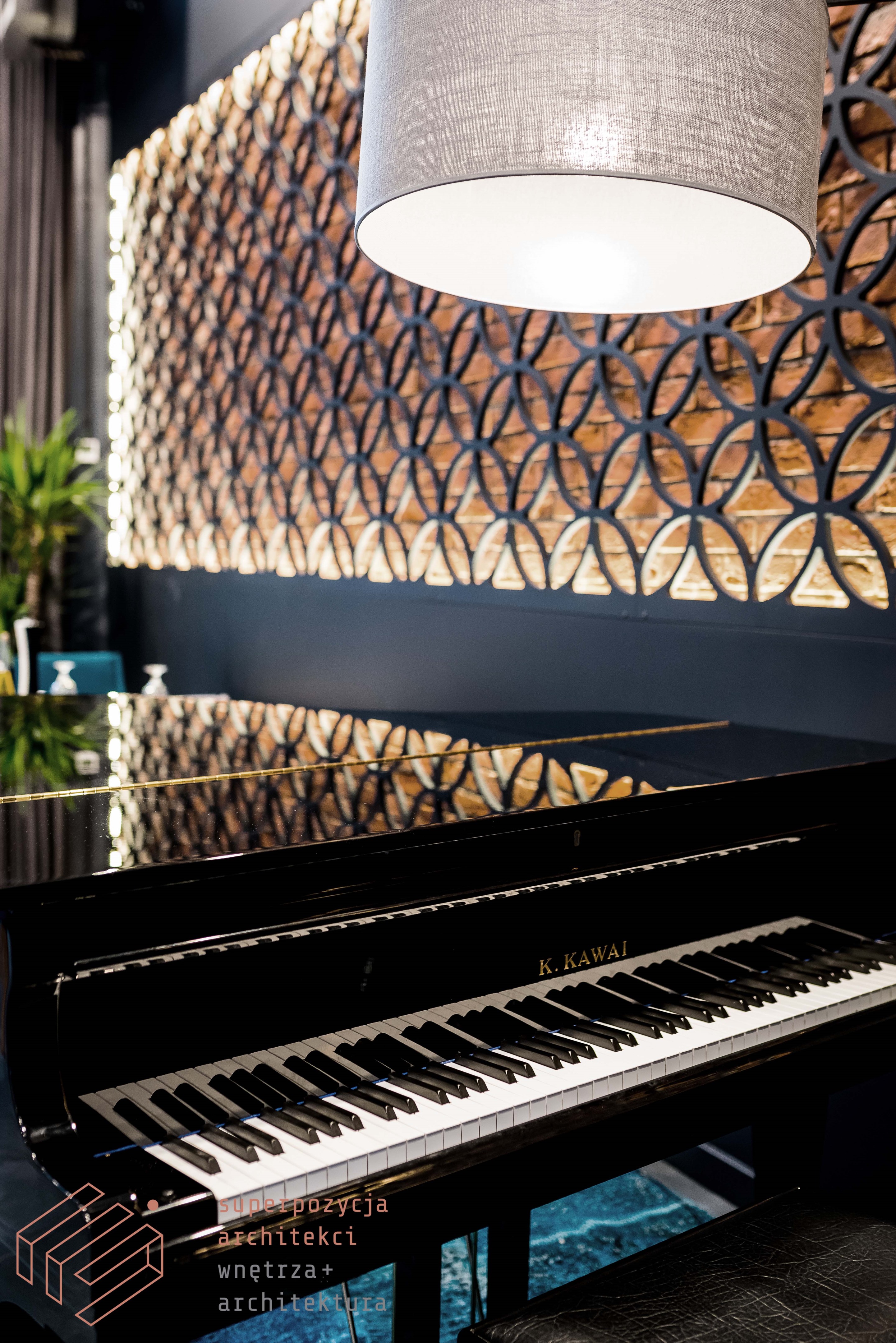 斯塔迪诺瓦餐厅-2