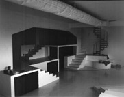 重塑工业厂房,打造广告公司新总部-4