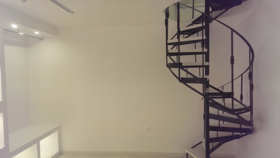 雅典设计师打造梦幻家居空间-148