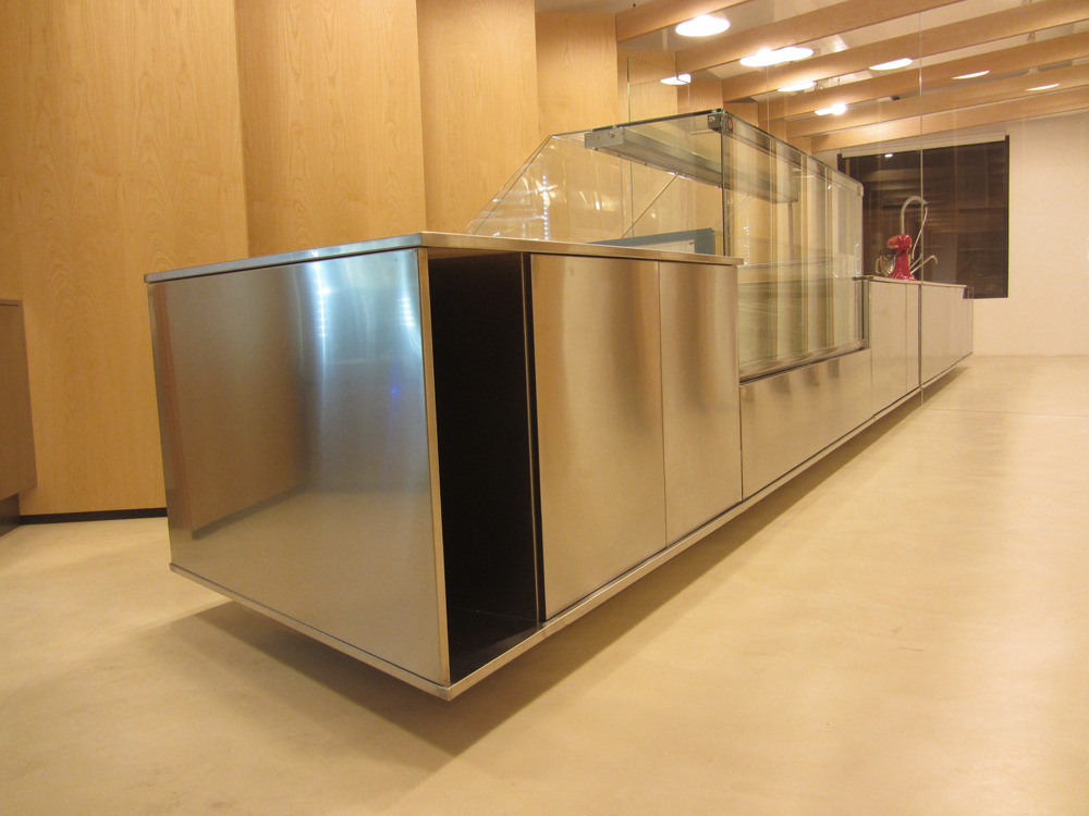 《透明冰淇淋之路》-3