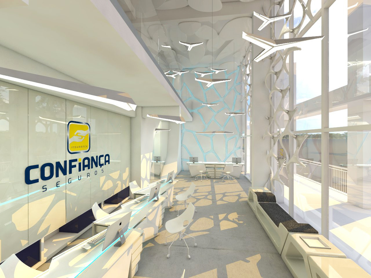 2015 年保险公司的翻新设计-6