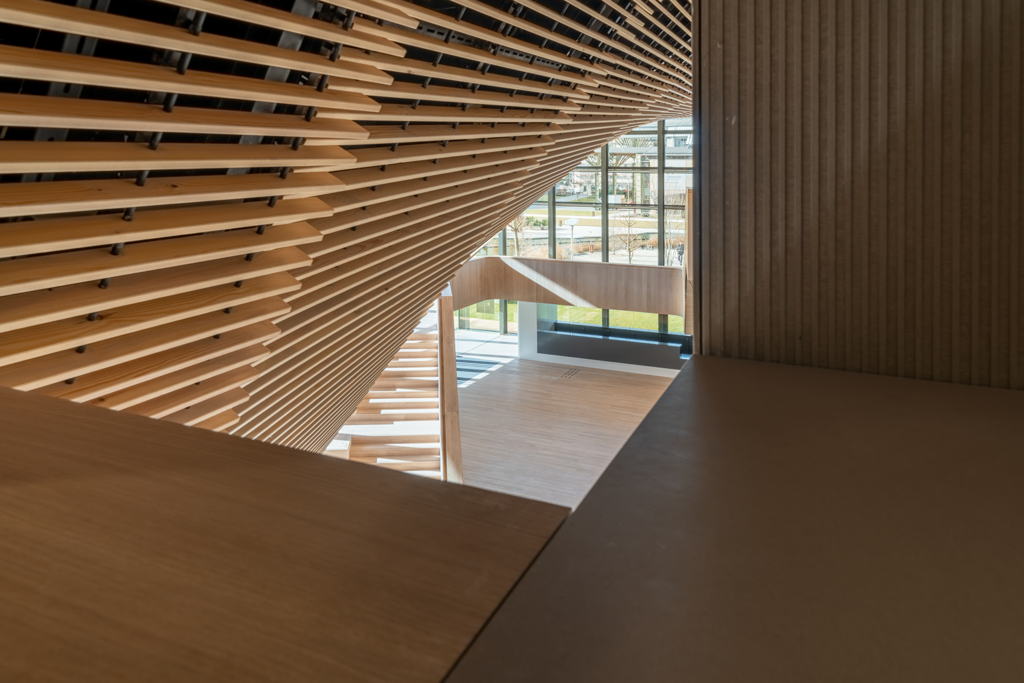 布达佩斯国家舞蹈剧院-18