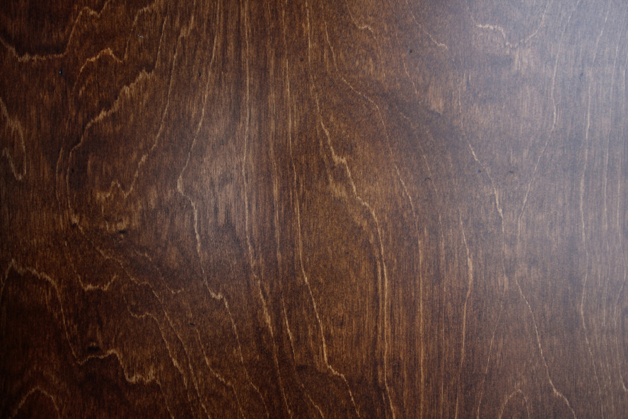 卡瓦列里乌斯-38