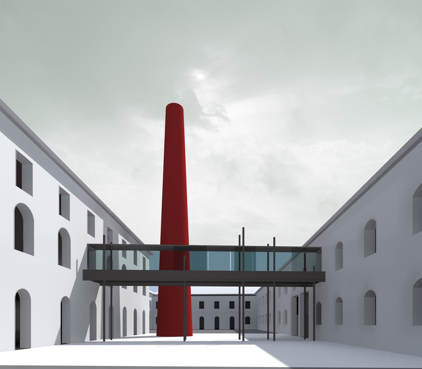 巴里烟草工厂重生-9