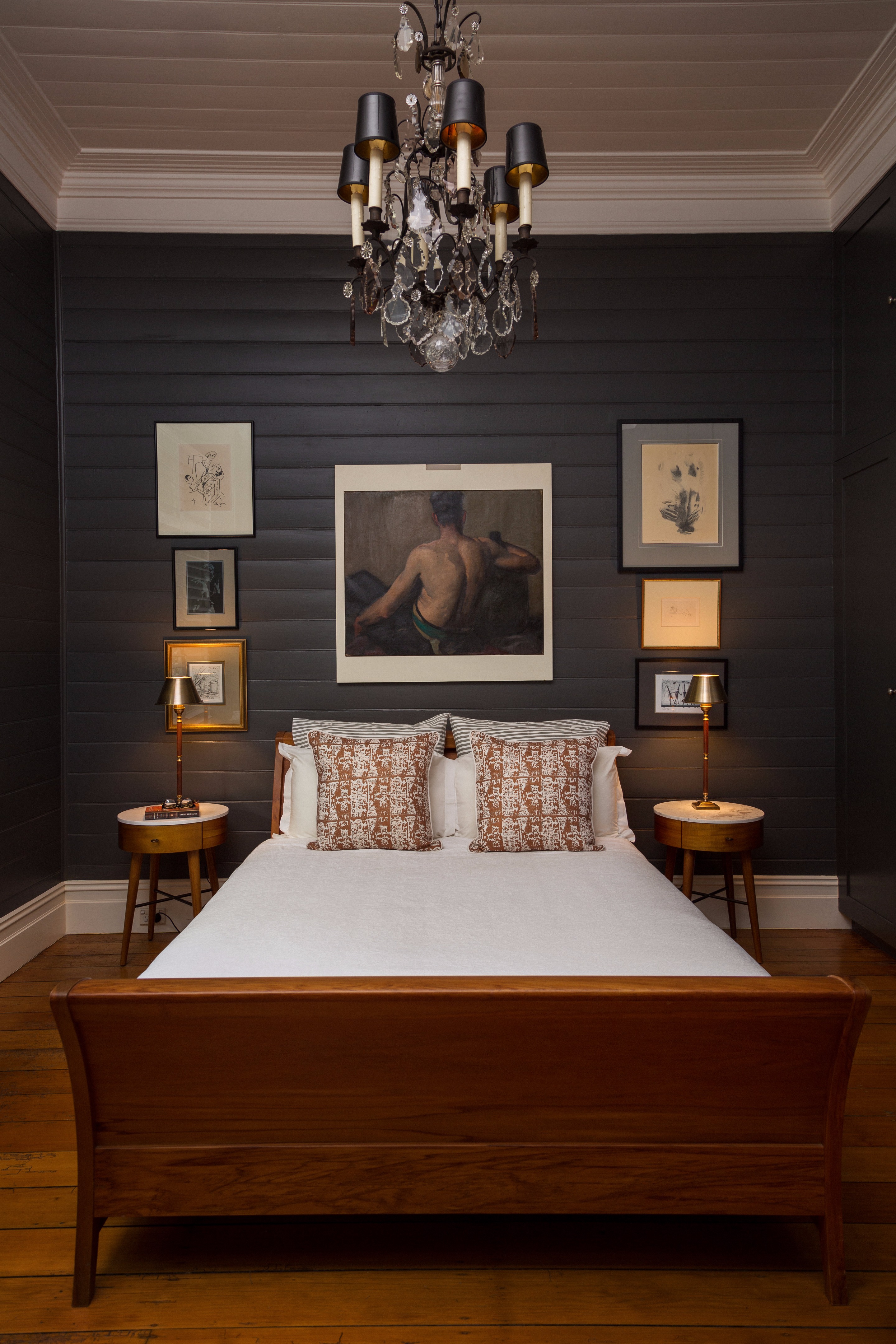 安南代尔小屋-10