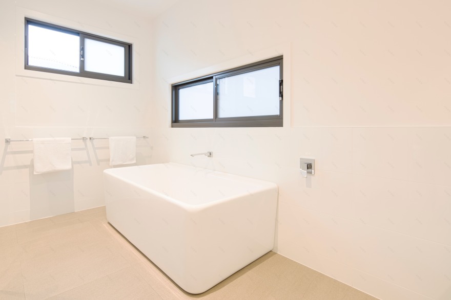 英式海滨小屋的定制设计-57