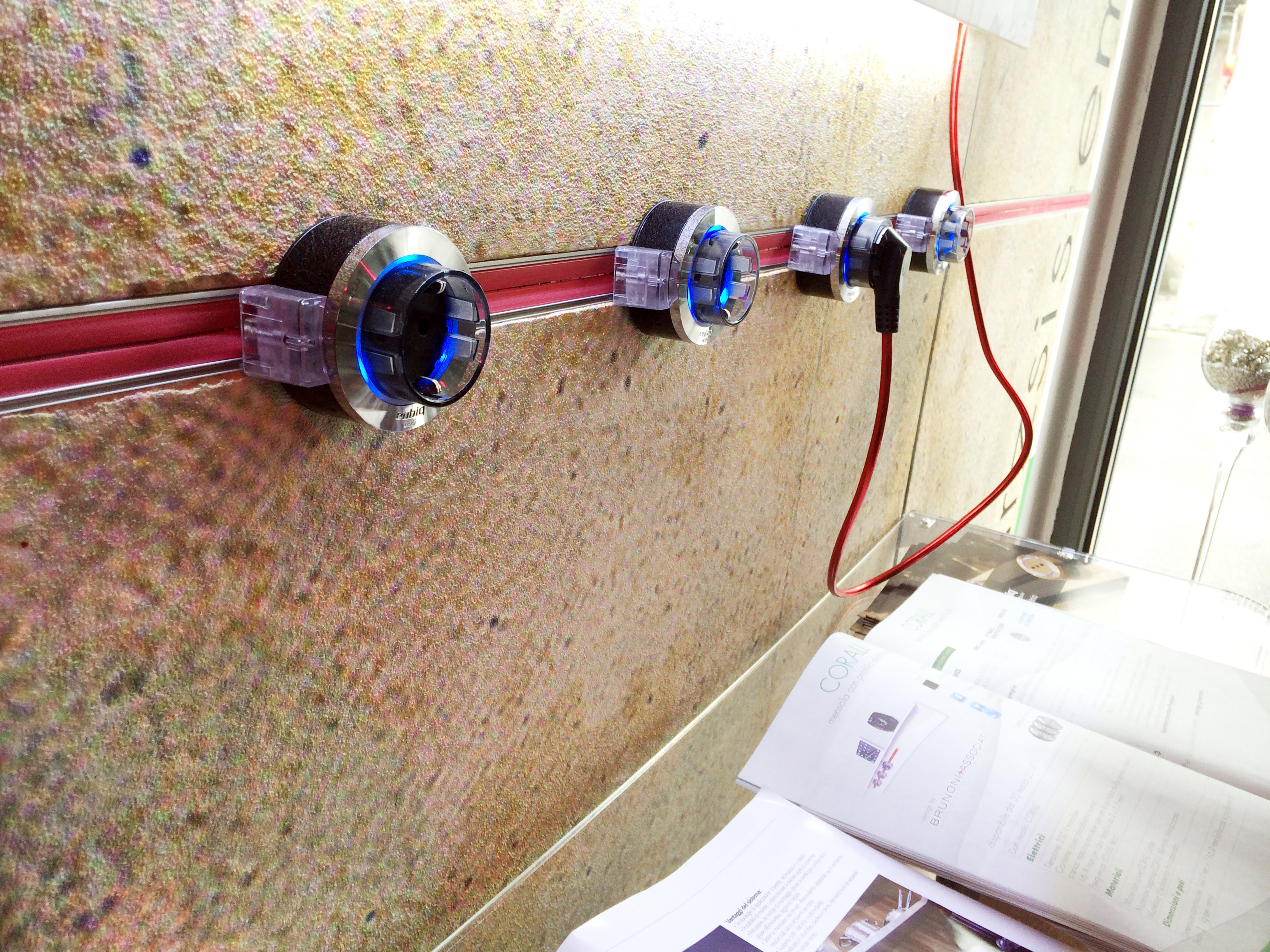 创新电力系统，打造灵活生活空间-23