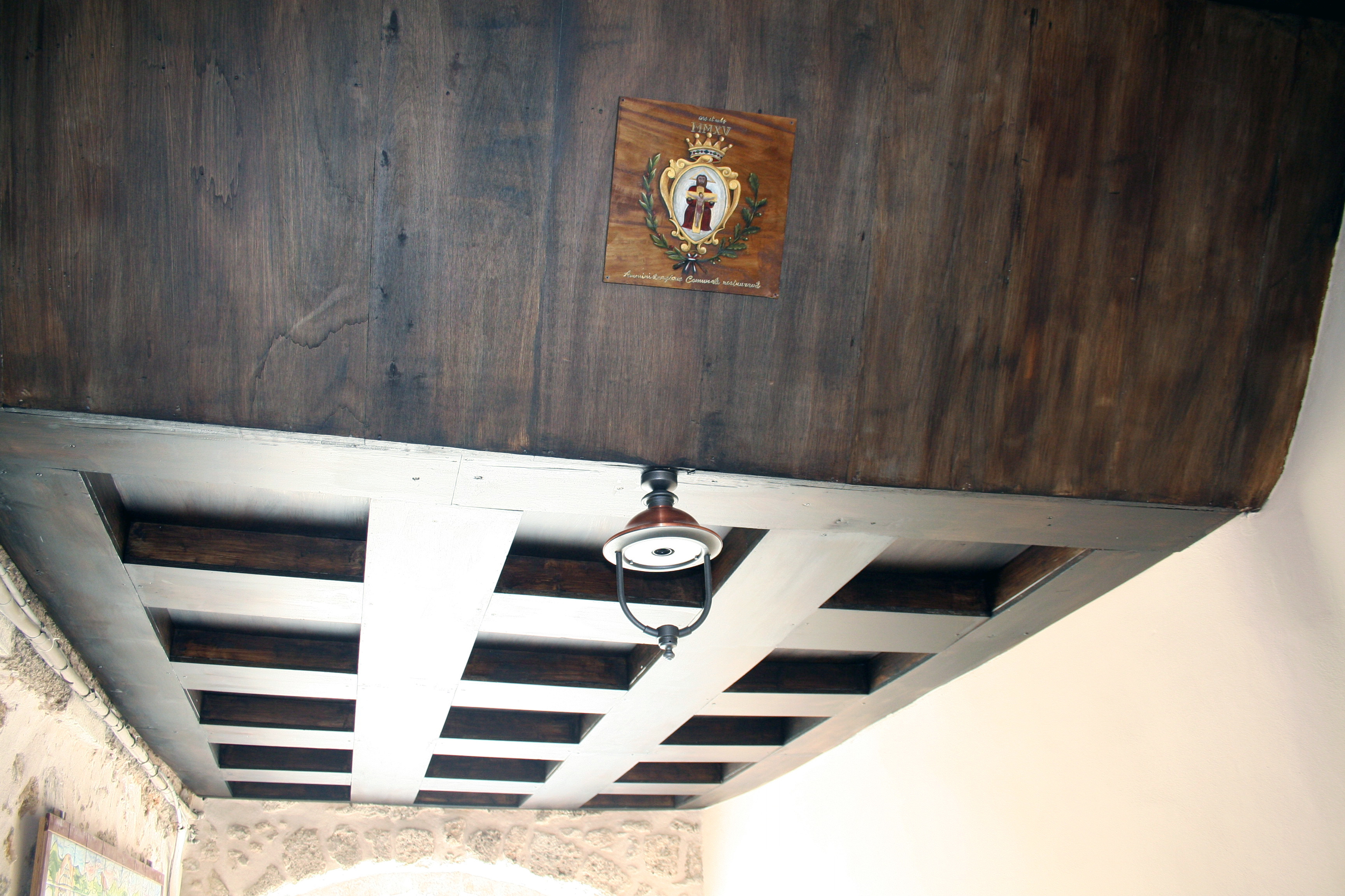 太阳门的重生-3