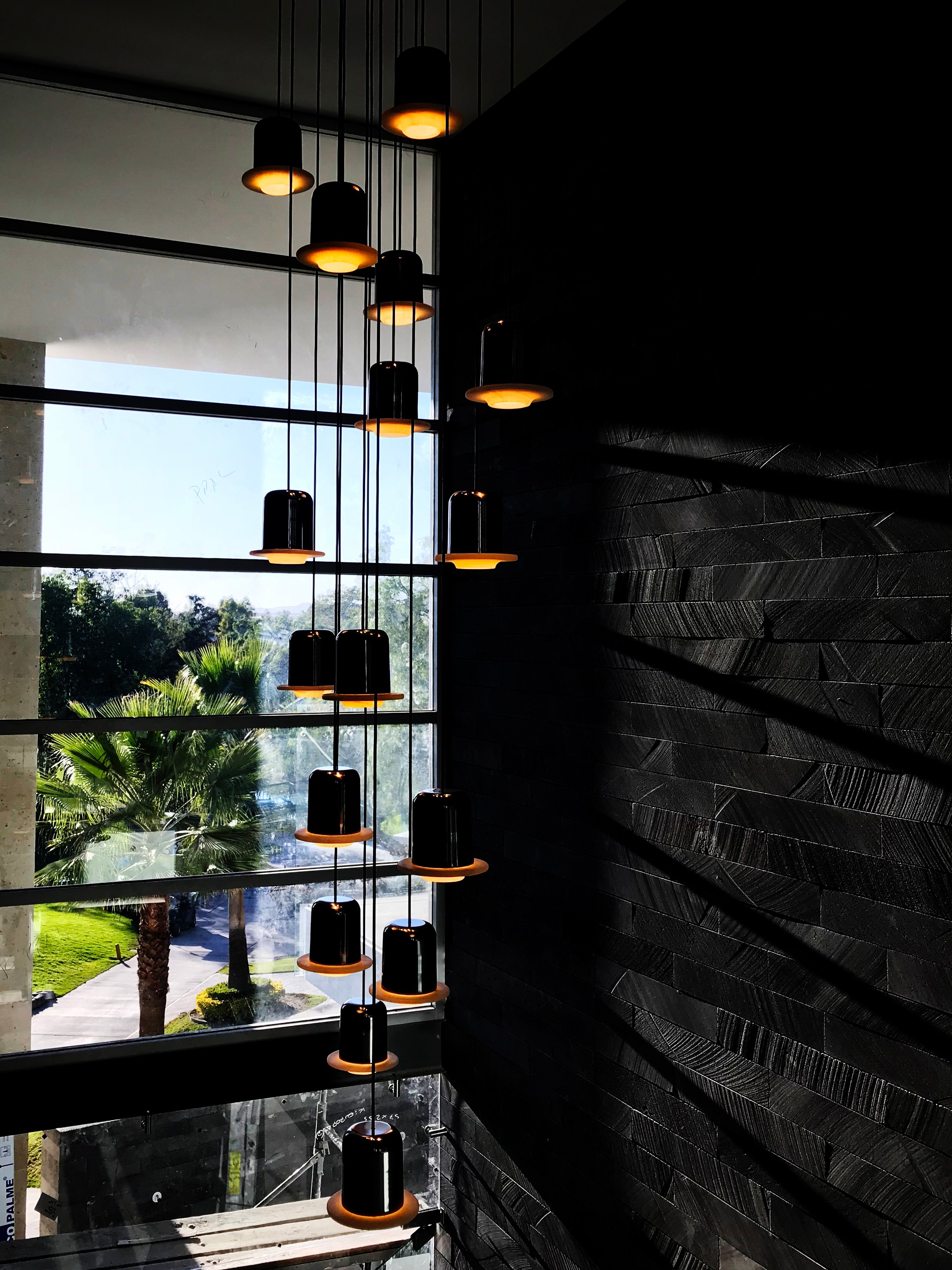 乡村俱乐部·巴约斯骑士温泉设计-6