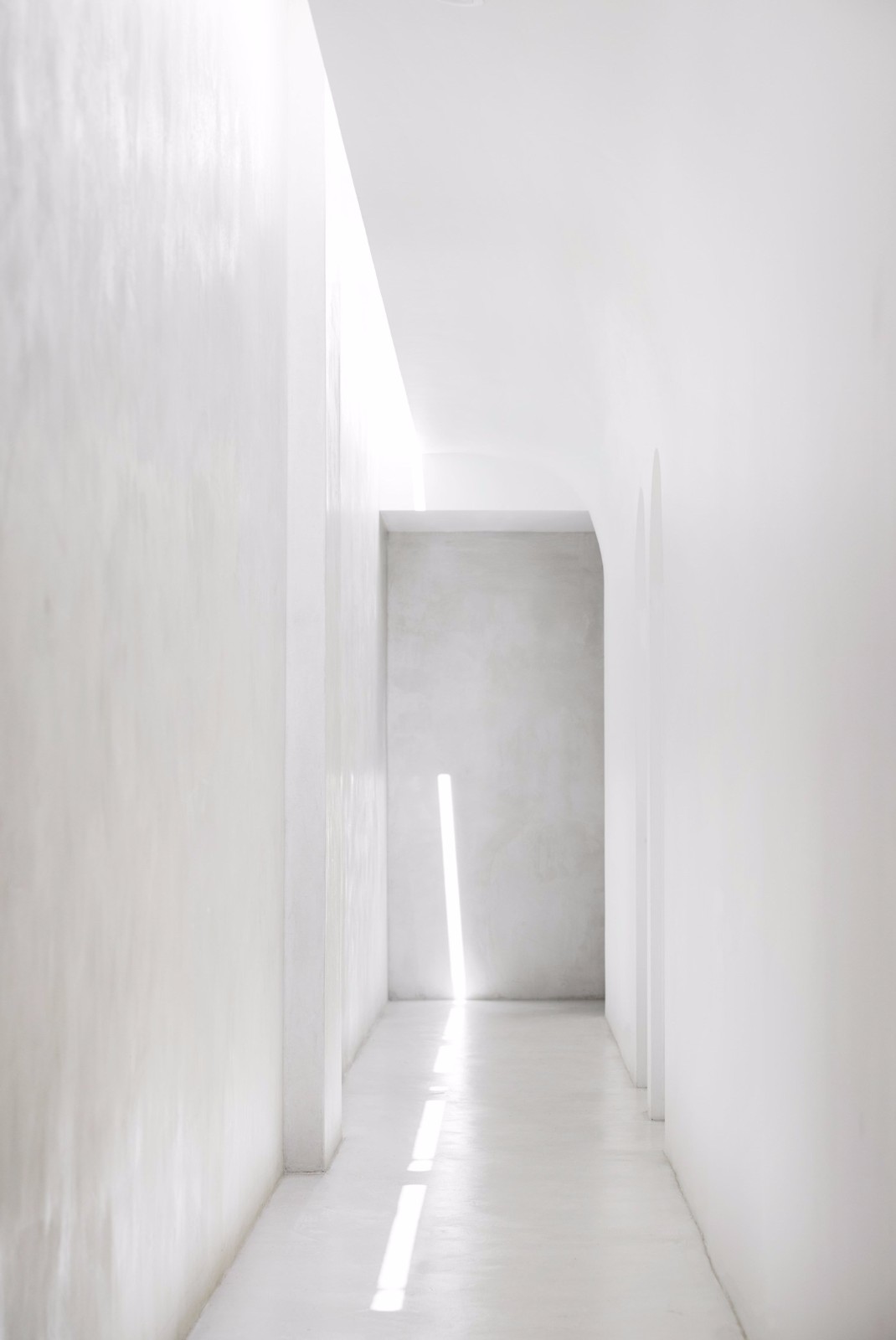 柳树城市静居处-12