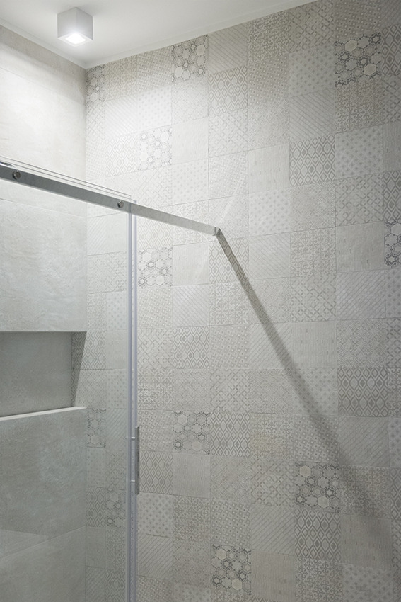 罗马市中心大型公寓_2017 年完工-57