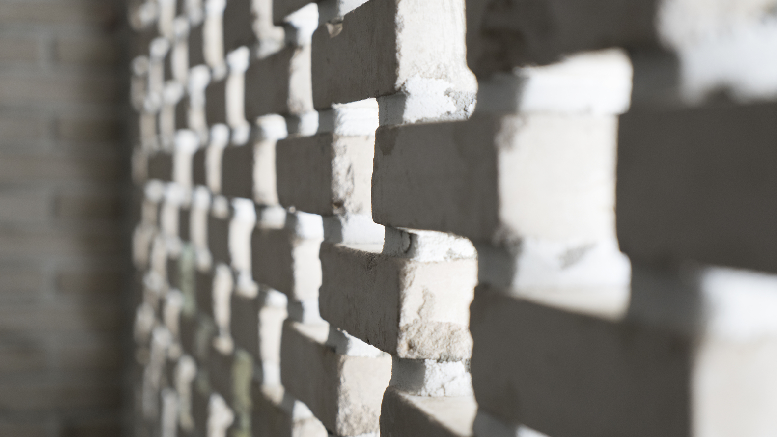 首尔 YKH 协会总部-42