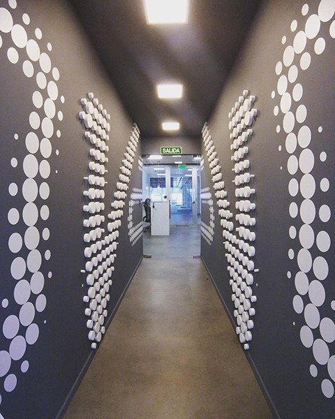 露西亚·皮切尔诺 + 乌诺阿乌诺工作室-4