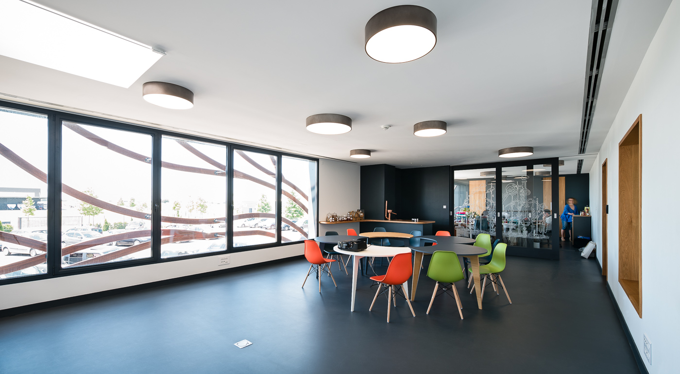 ADEONA 酒厂精神家园扩建-5