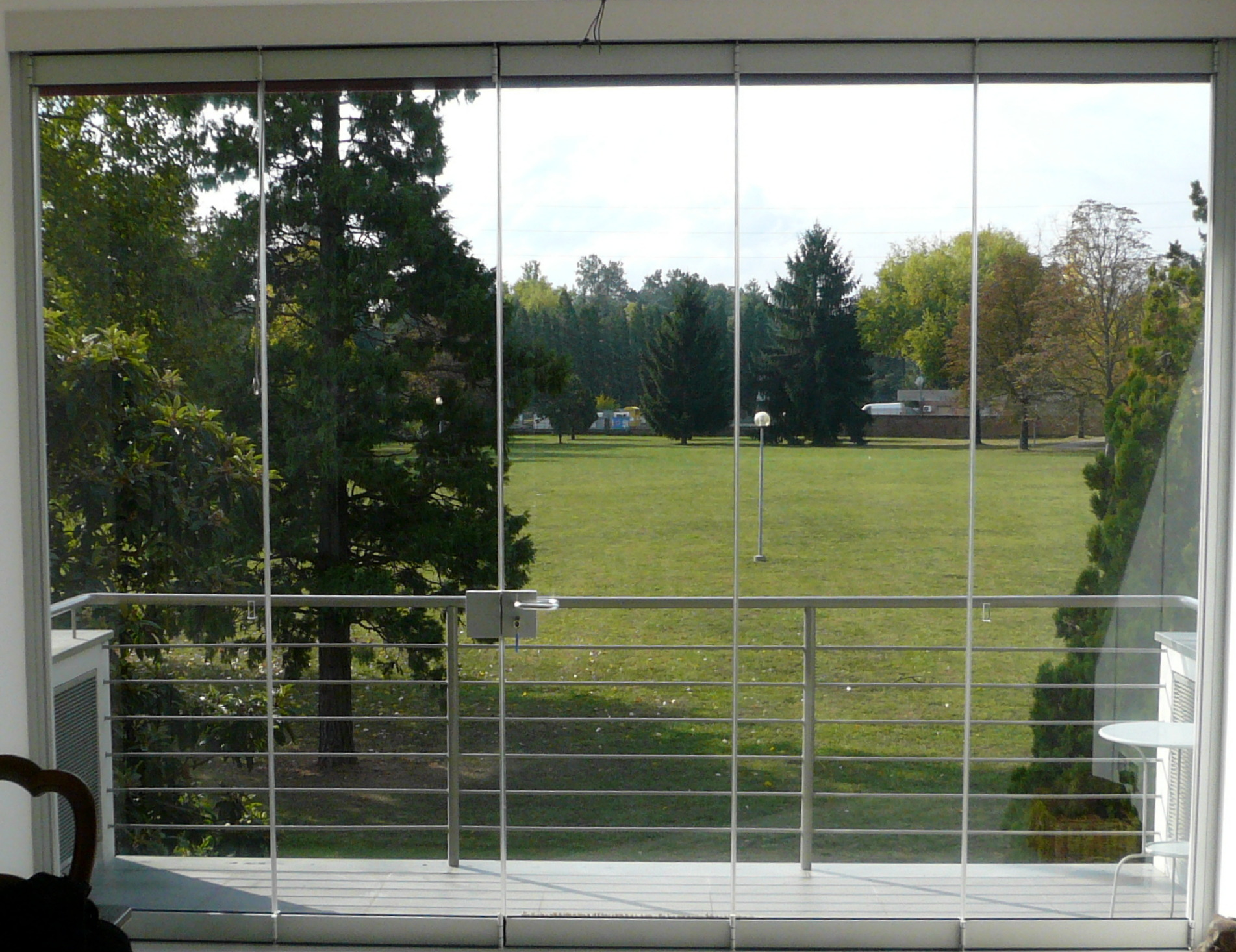 2008 年私人住宅翻新设计-29