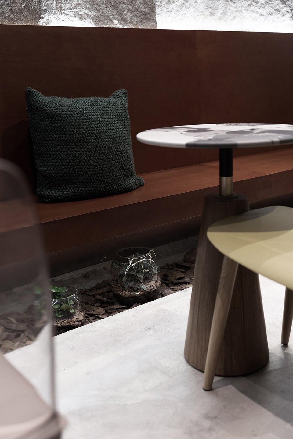 天津山海·果病儿精品咖啡烘焙馆丨中国天津-21