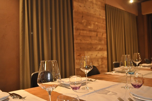 传统烹饪的创新之作-1