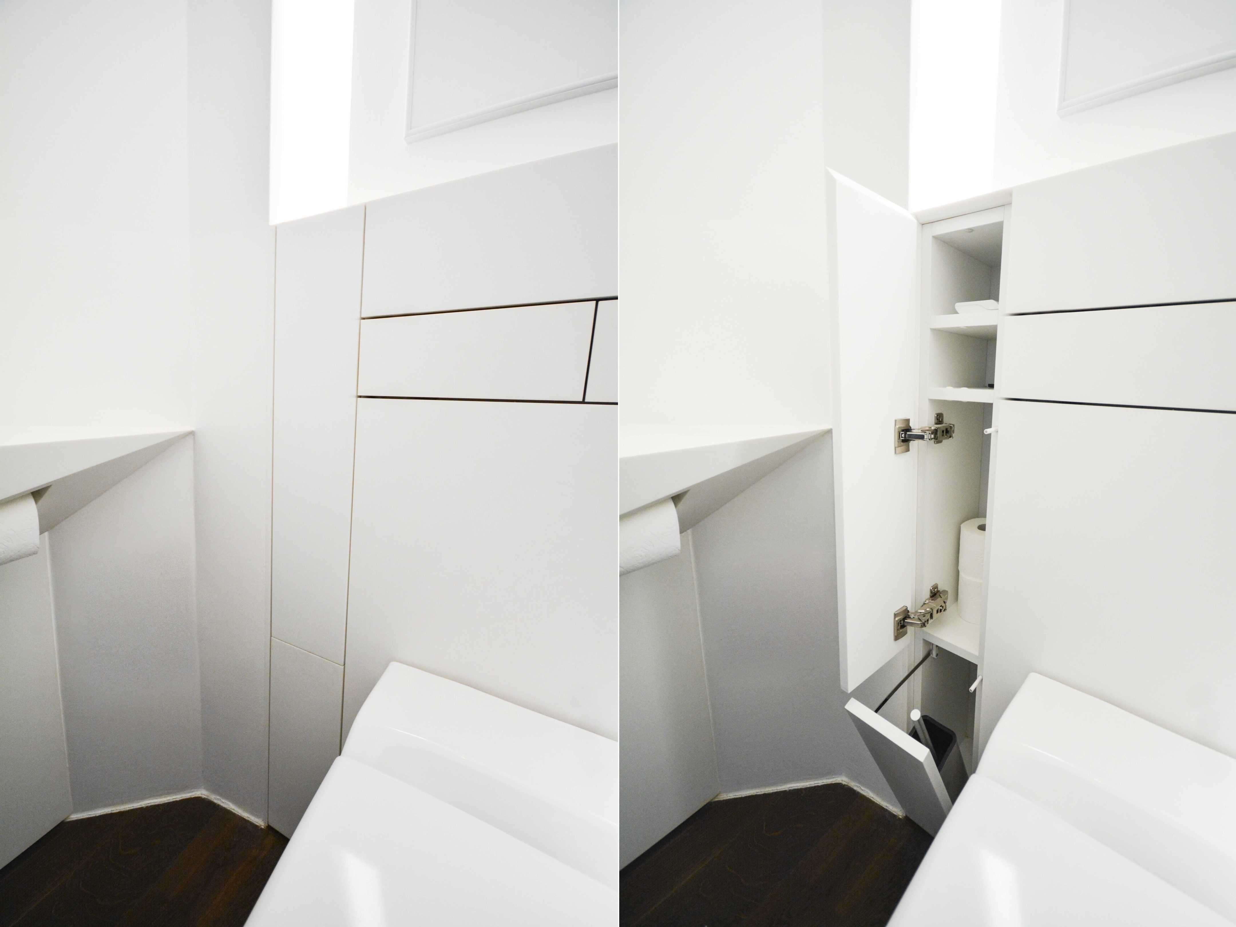 2017 年冰厕室内设计-5