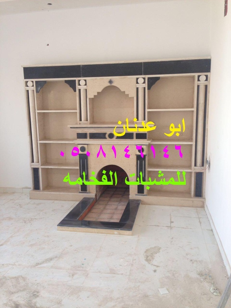 2038 年公园、教堂等公共空间设计案例解析-43