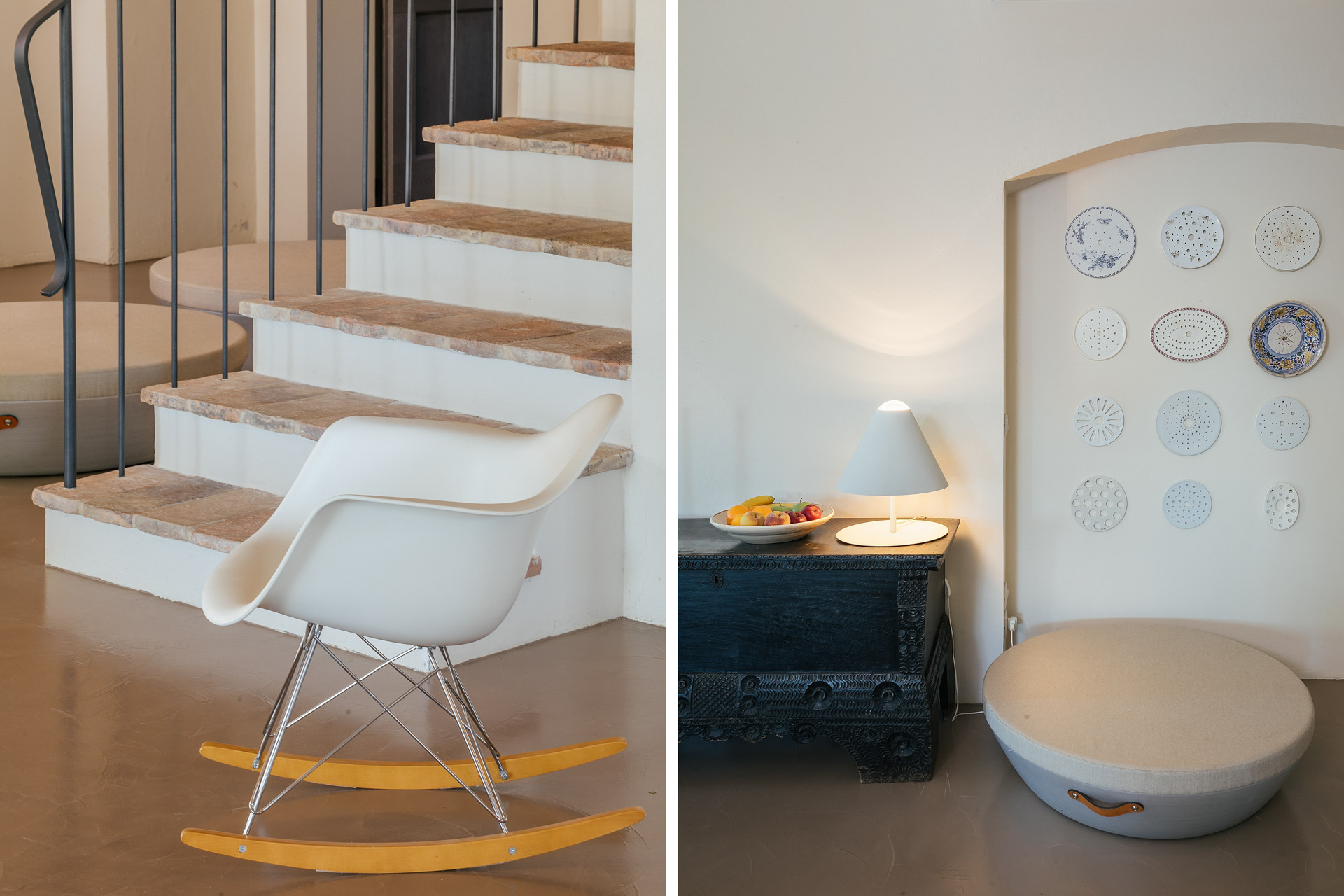 意大利风景别墅 Le Marche-105