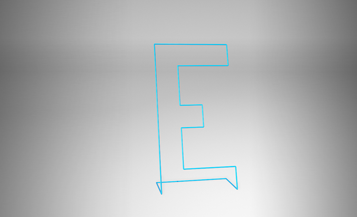 达维德康蒂的“静音字母”多功能设计-5