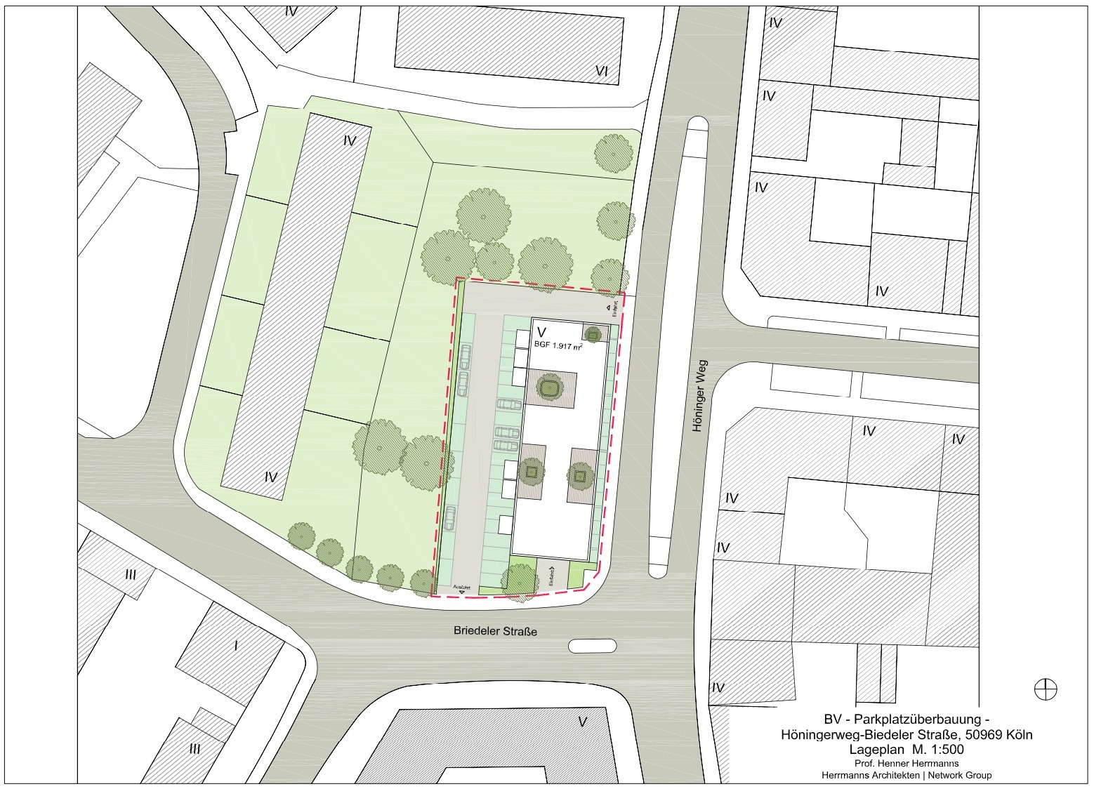共享经济下的绿色云端公寓-4