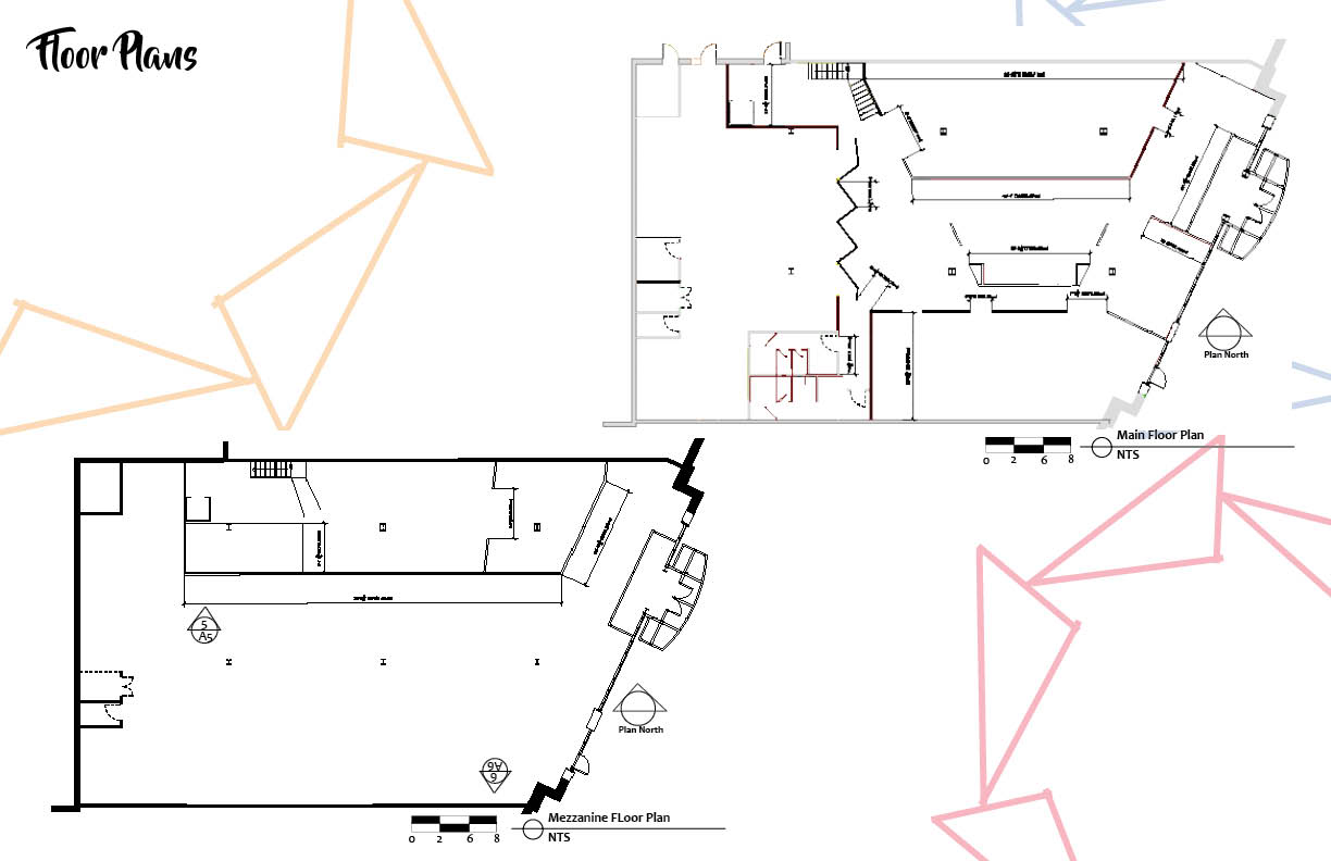 International Restaurant | Fall 2016 |-8
