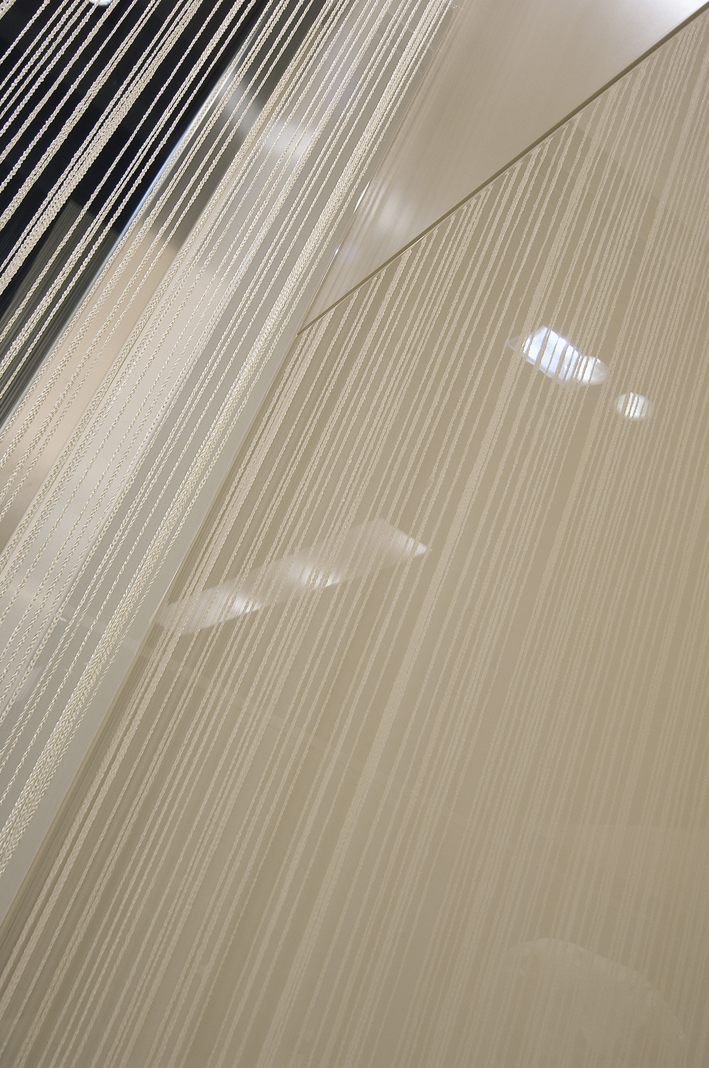 04 号商铺 | 经典室内设计之作-13